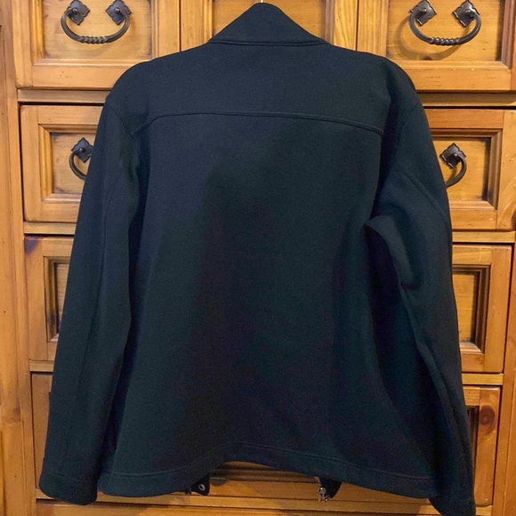 PATAGONIA JACKET - Picture 3 of 5